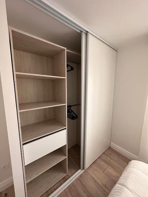 Appartement 1 Au Coeur De Périgueux Eksteriør bilde