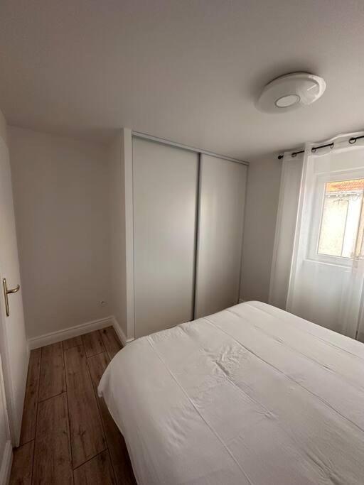 Appartement 1 Au Coeur De Périgueux Eksteriør bilde